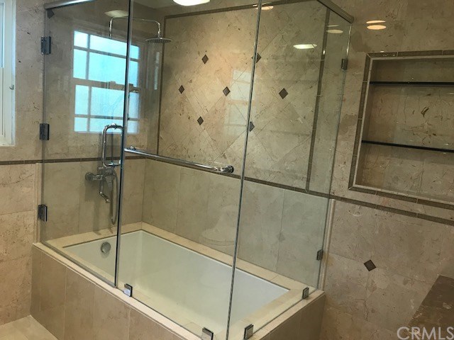 3829 Mountain View Avenue Pasadena, CA 91107 - Photo 20 of 20