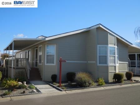 29042 Windemere Road Hayward, CA 94544 - Photo 1 of 1 Gallery Image 1