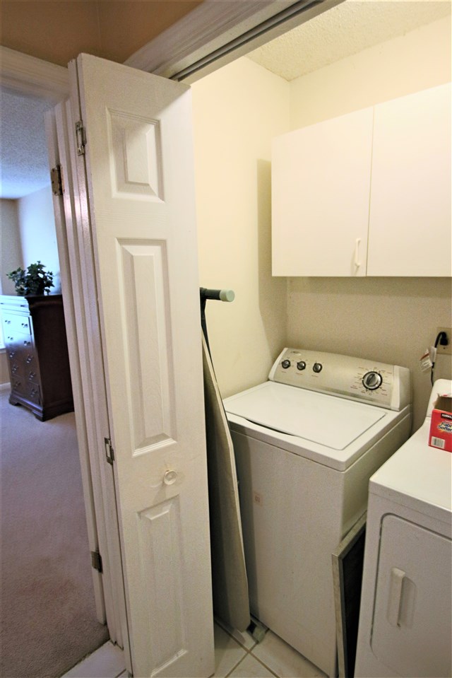8132 Donnell Road Millington, TN 38053 - Photo 20 of 25 Gallery Image 20