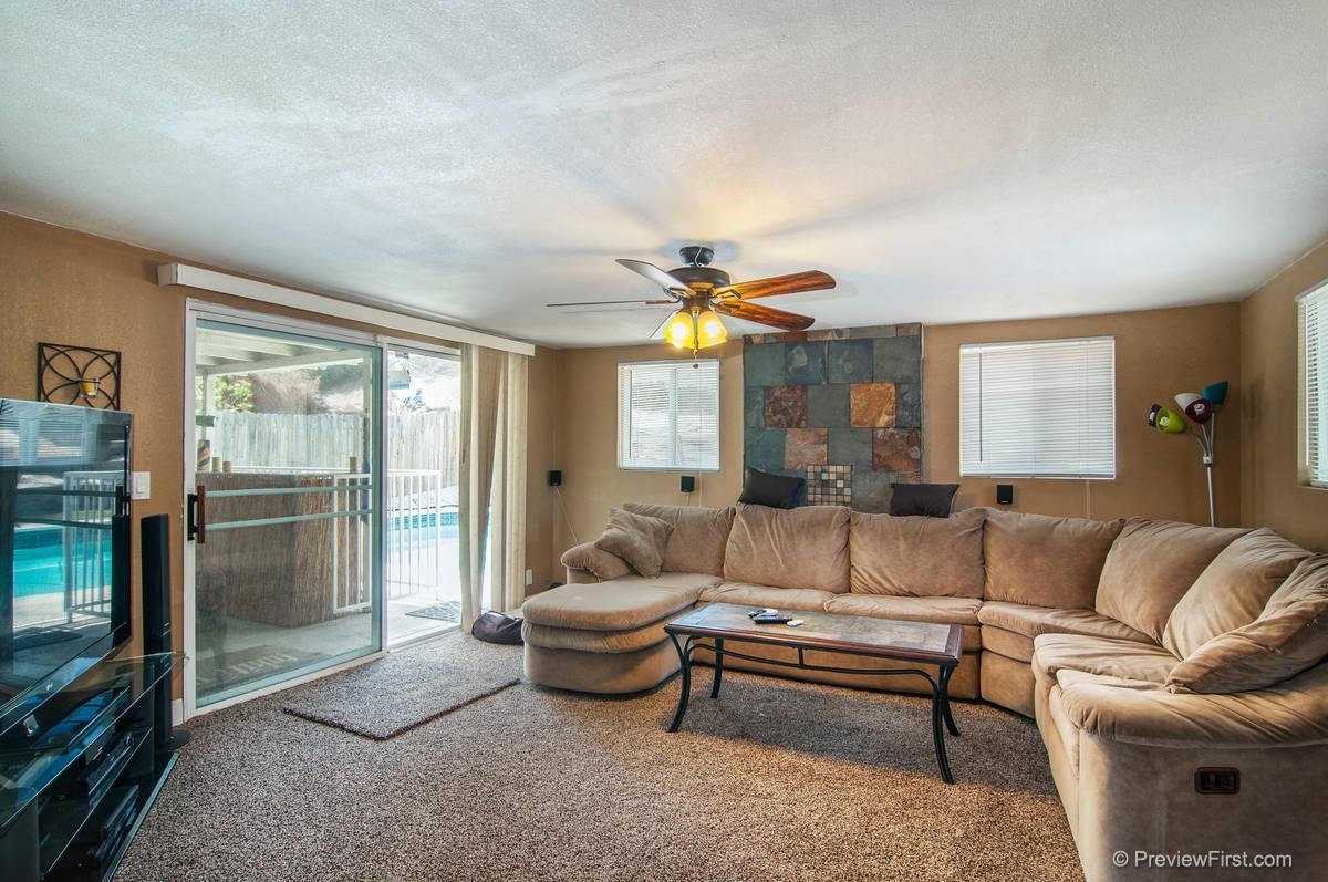 434 Osage Street Spring Valley, CA 91977 - Photo 7 of 23 Gallery Image 7