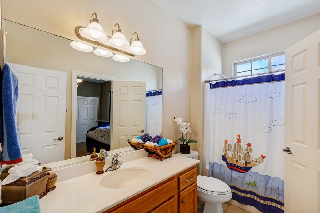 4034 Craven Road, Unit 35 Oceanside, CA 92057 - Photo 14 of 25