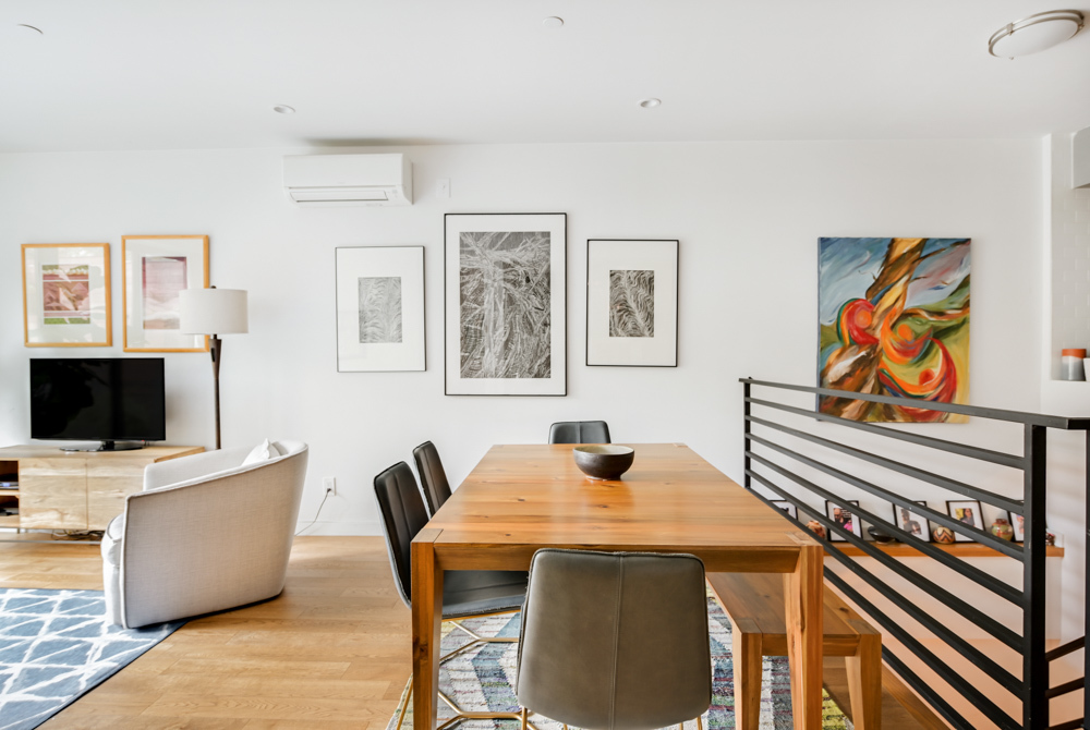 54 Monitor Street, Unit 1 Brooklyn, NY 11222 - Photo 6 of 20