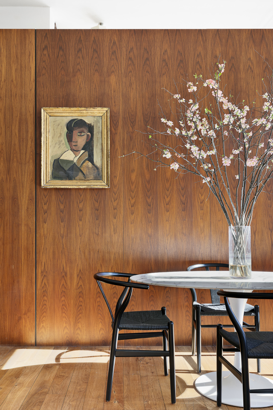 215 Bowery, Unit 4R Manhattan, NY 10002 - Photo 9 of 20