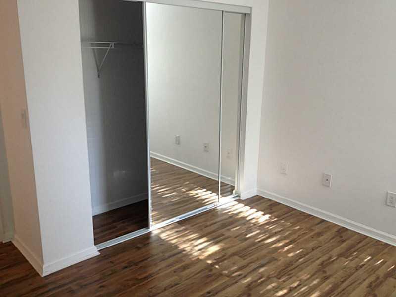 Boca Teeca Boca Raton, FL 33487 - Photo 14 of 24