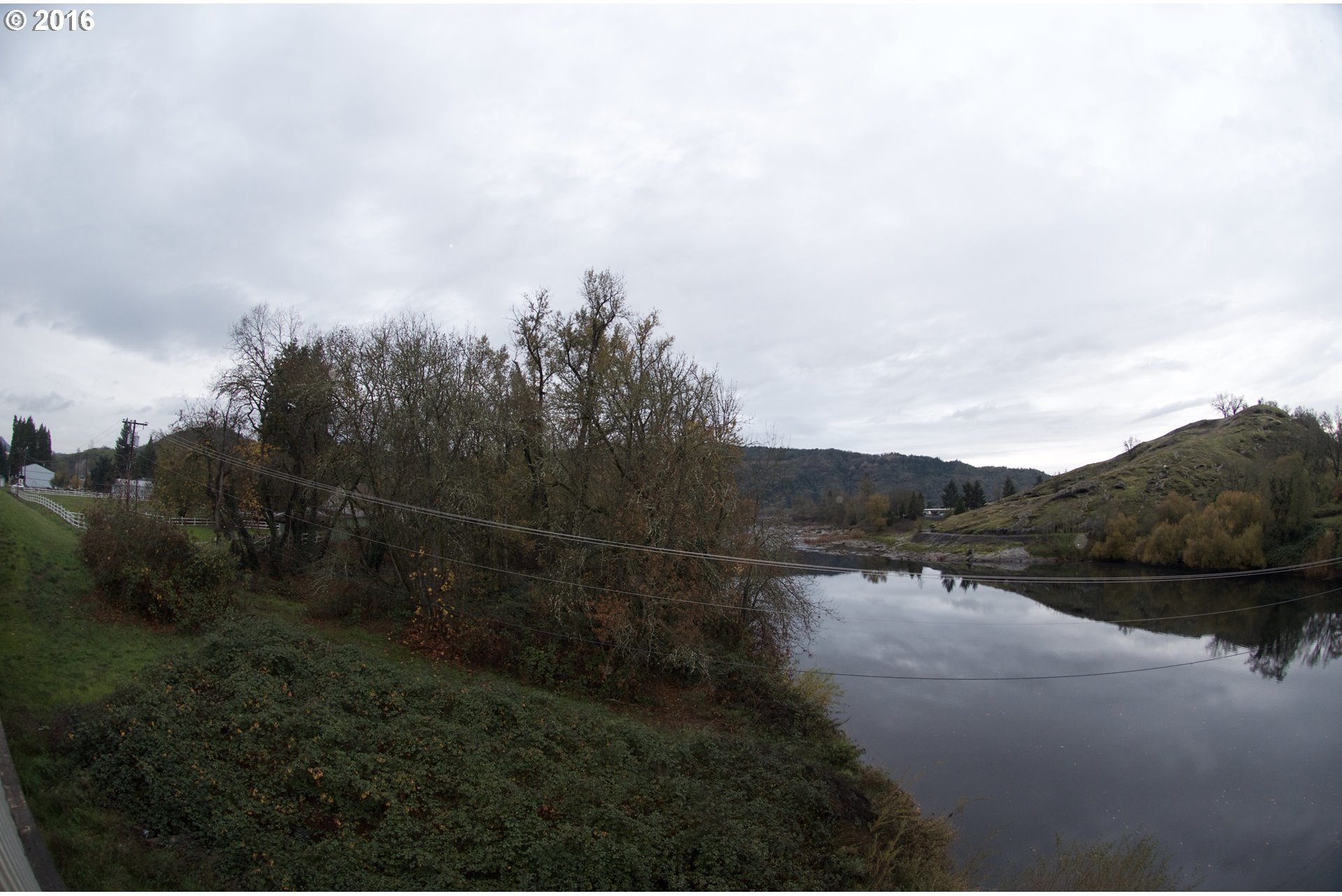 141 Helweg Road Winston, OR 97496 - Photo 4 of 14 Gallery Image 4