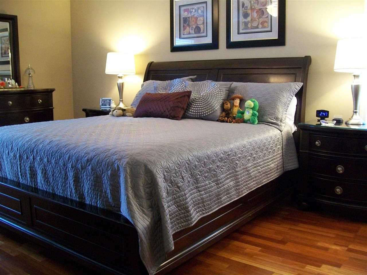 6281 Ridge Manor Drive Memphis, TN 38115 - Photo 10 of 18 Gallery Image 10