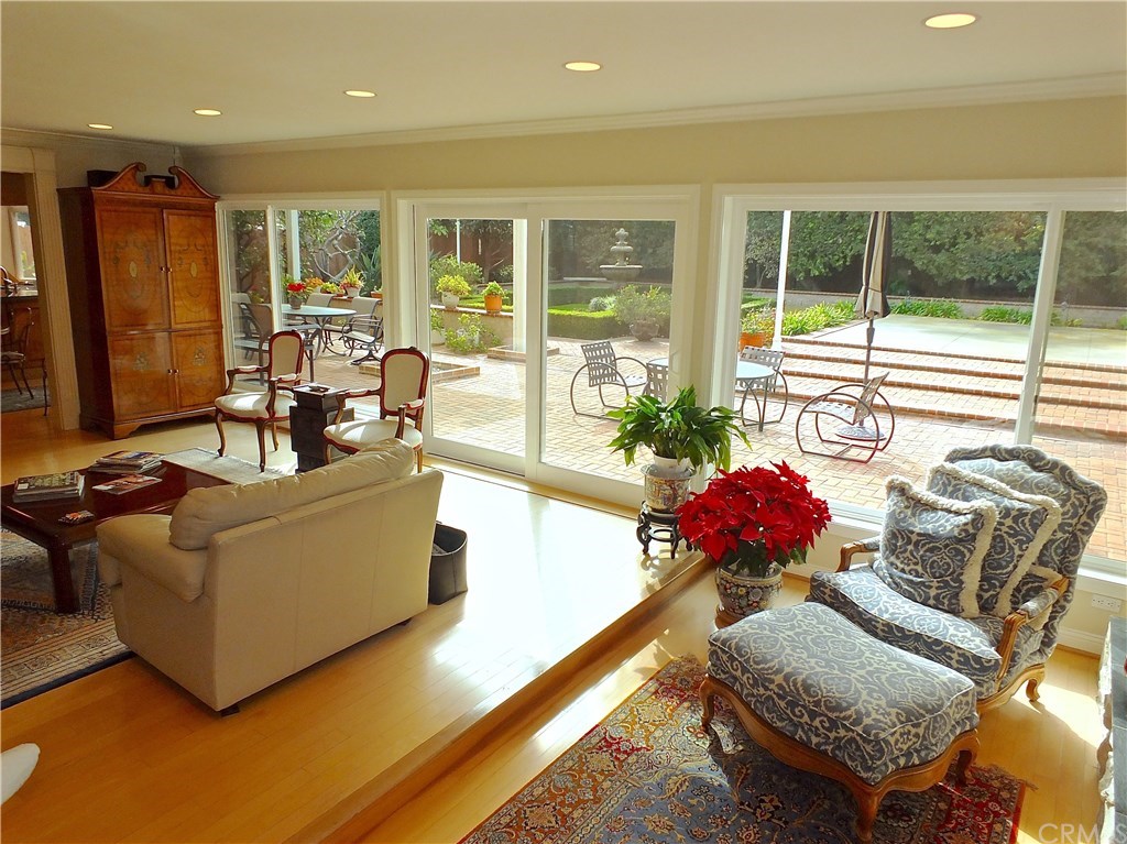 831 Hillside Drive Long Beach, CA 90815 - Photo 22 of 51