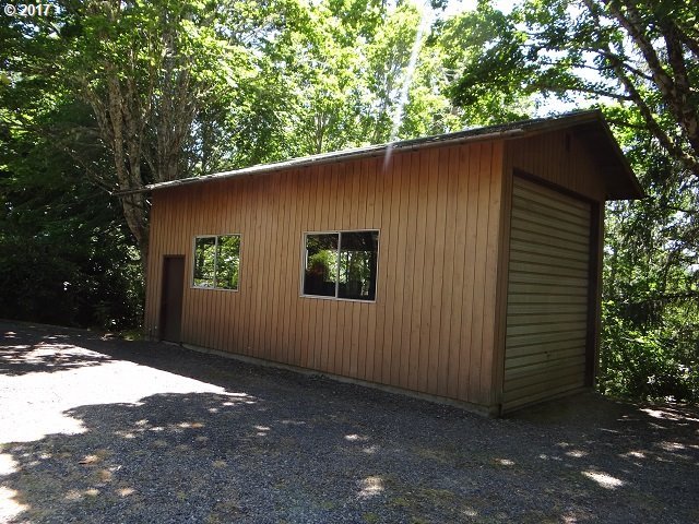 959 Crestview Drive Reedsport, OR 97467 - Photo 13 of 32
