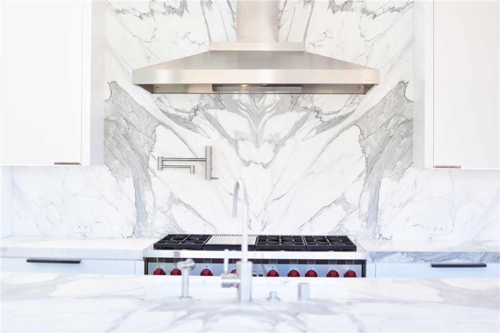 532 Emerald Bay Laguna Beach, CA 92651 - Photo 38 of 62