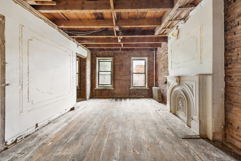 58 Butler Street Brooklyn, NY 11231 - Photo 7 of 12