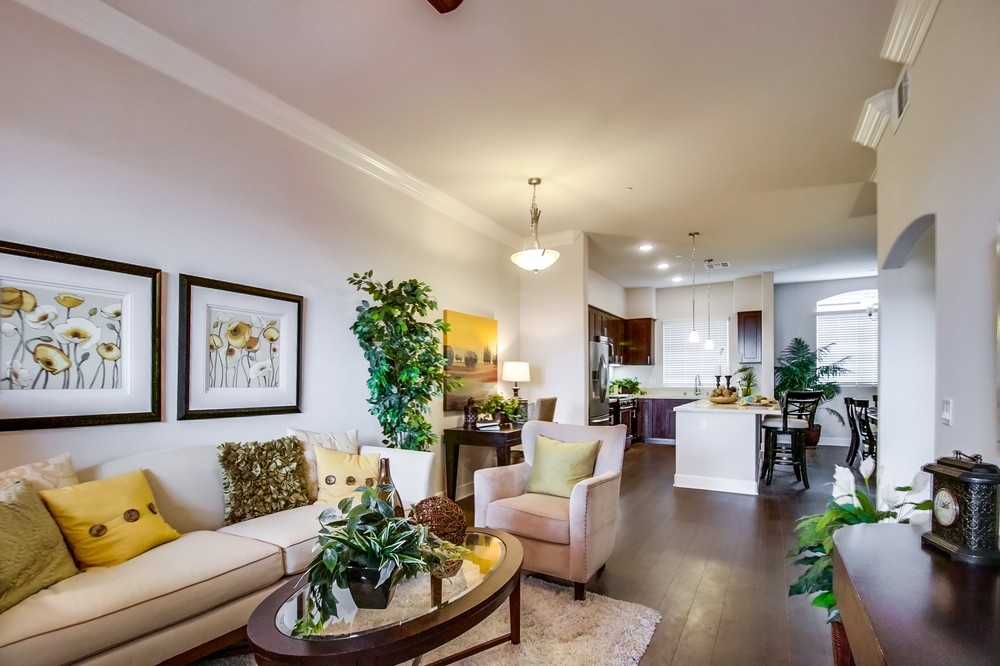 780 Ada Street, Unit 2 Chula Vista, CA 91911 - Photo 3 of 25
