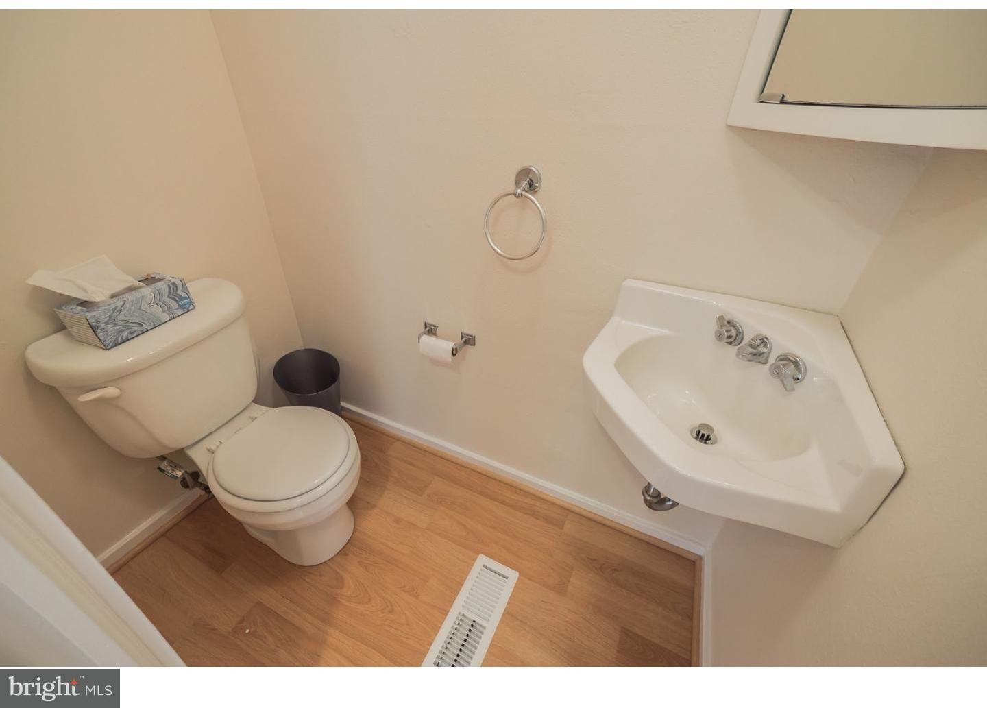 579 Summit House West Chester, PA 19382 - Photo 8 of 21