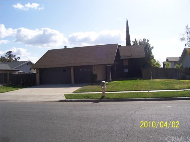 2742 Butterfield Road Riverside, CA 92503 - Photo 1 of 1