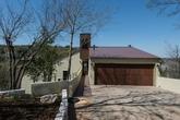 $749,900 | 5106 Lucas Ln | Highland Park West