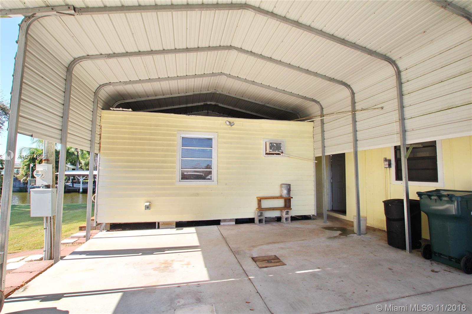 1166 5th Street Okeechobee, FL 34974 - Photo 8 of 71