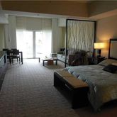 $2,700 | 5300 Northwest 87th Avenue, Unit 804, Doral, FL 33178