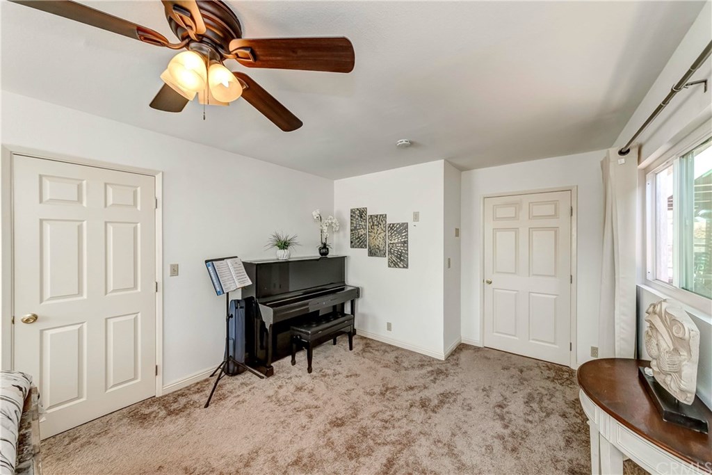 16202 Tunisia Circle Placentia, CA 92870 - Photo 43 of 74