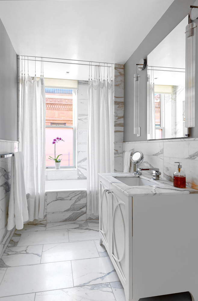 325 West End Avenue, Unit 12A Manhattan, NY 10023 - Photo 12 of 18