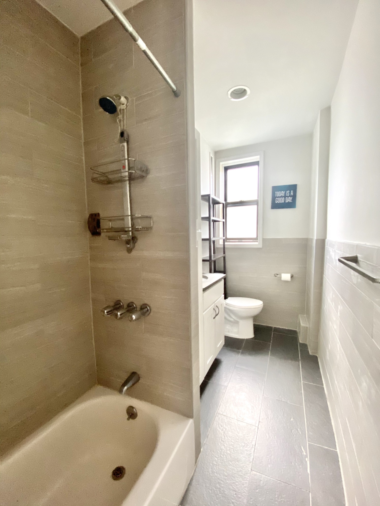 567 6th Street, Unit 10 Brooklyn, NY 11215 - Photo 5 of 13