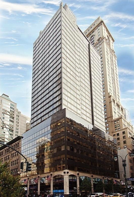 445 5th Ave, Manhattan, NY 10016 - Photo 2 of 5