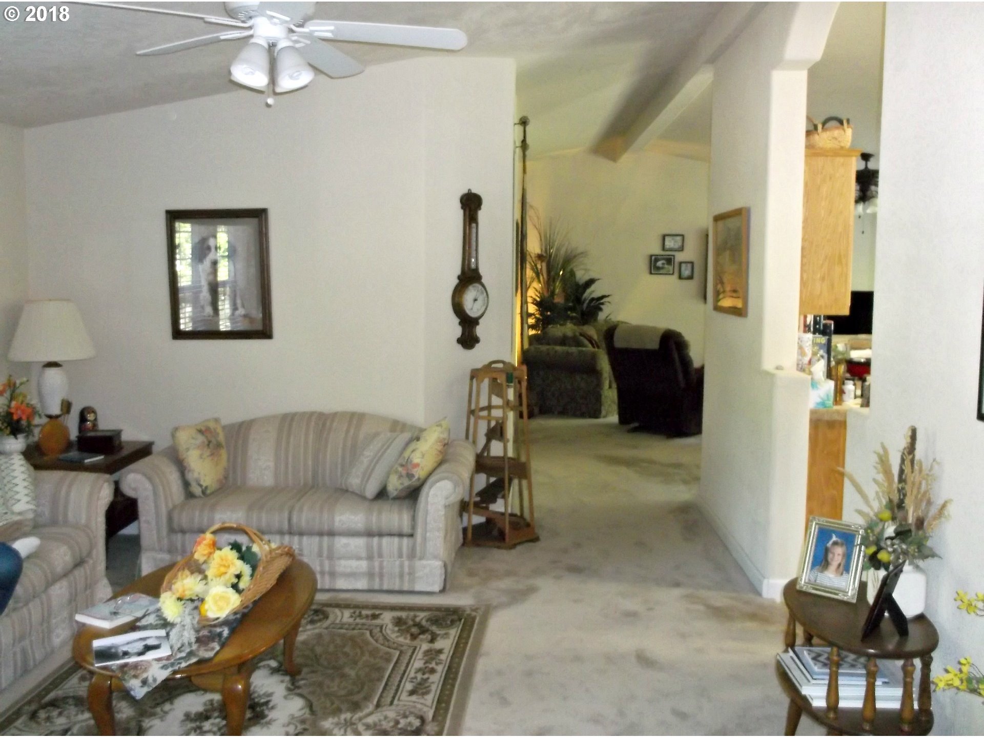 610 Woodruff Road Roseburg, OR 97471 - Photo 23 of 32 Gallery Image 23