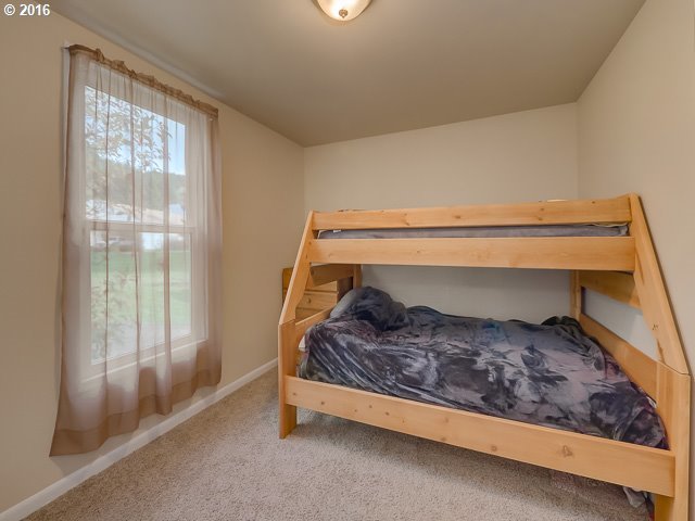 16220 Northwest Sellers Road Banks, OR 97106 - Photo 11 of 31 Gallery Image 11