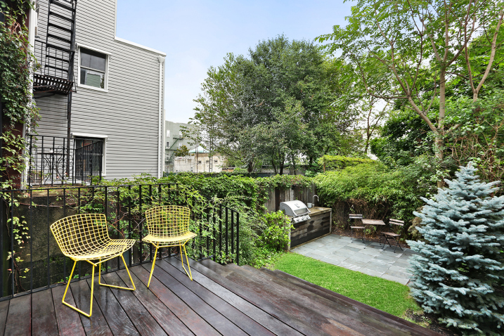 338 Humboldt Street Brooklyn, NY 11211 - Photo 4 of 13