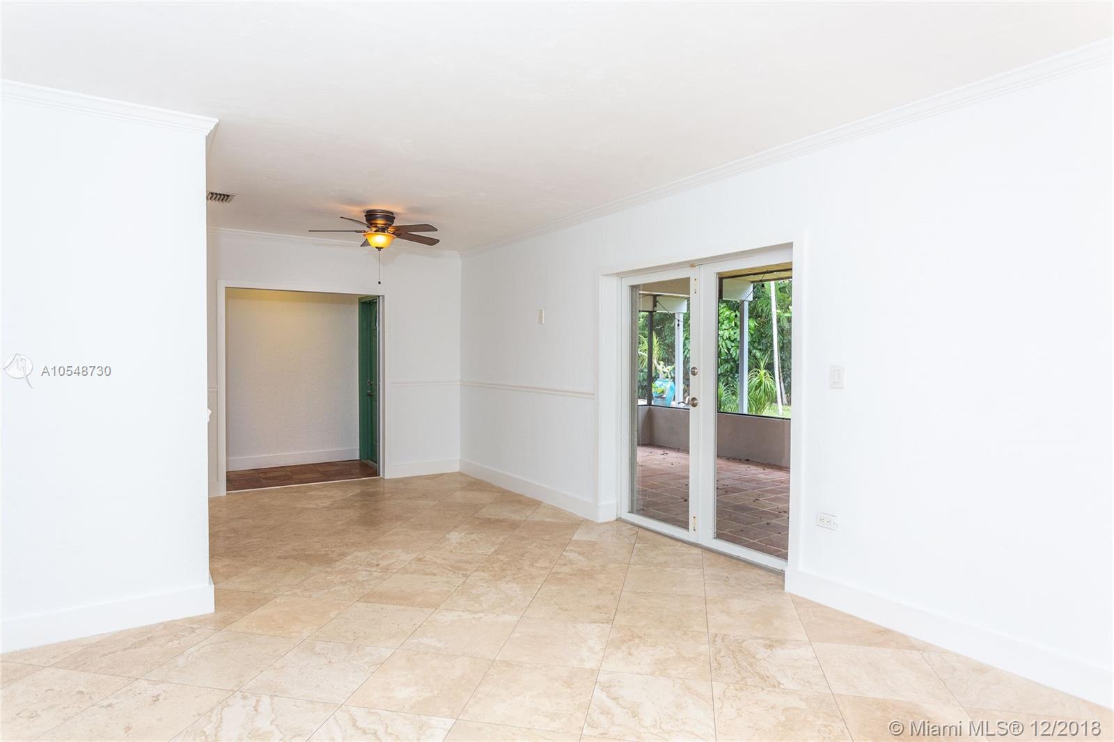 3230 Southwest 73rd Avenue Road Miami, FL 33155 - Photo 5 of 42 Gallery Image 5