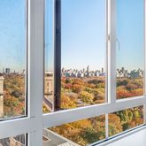 $12,500 | 25 Central Park West, Unit 18R | Upper West Side
