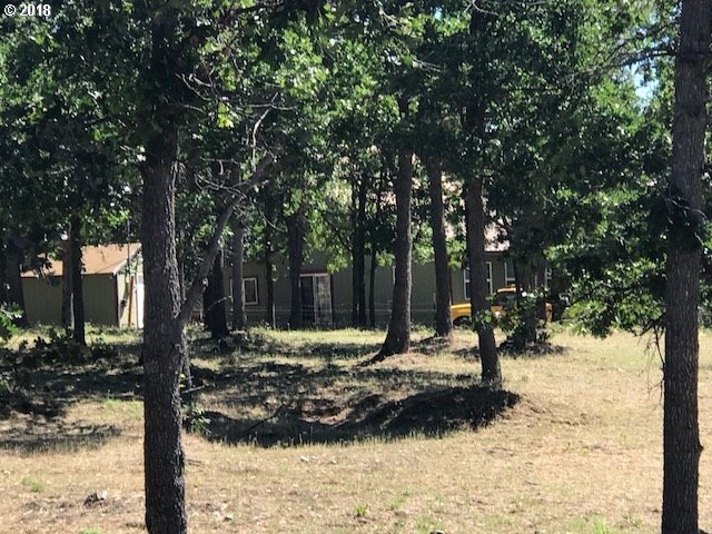 282 Old Mountain Road Goldendale, WA 98620 - Photo 13 of 17 Gallery Image 13