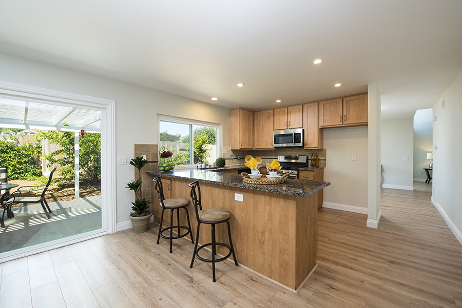 158 Rodney Avenue Encinitas, CA 92024 - Photo 12 of 25