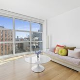 $5,150 | 250 Bowery, Unit 6E | NoLita