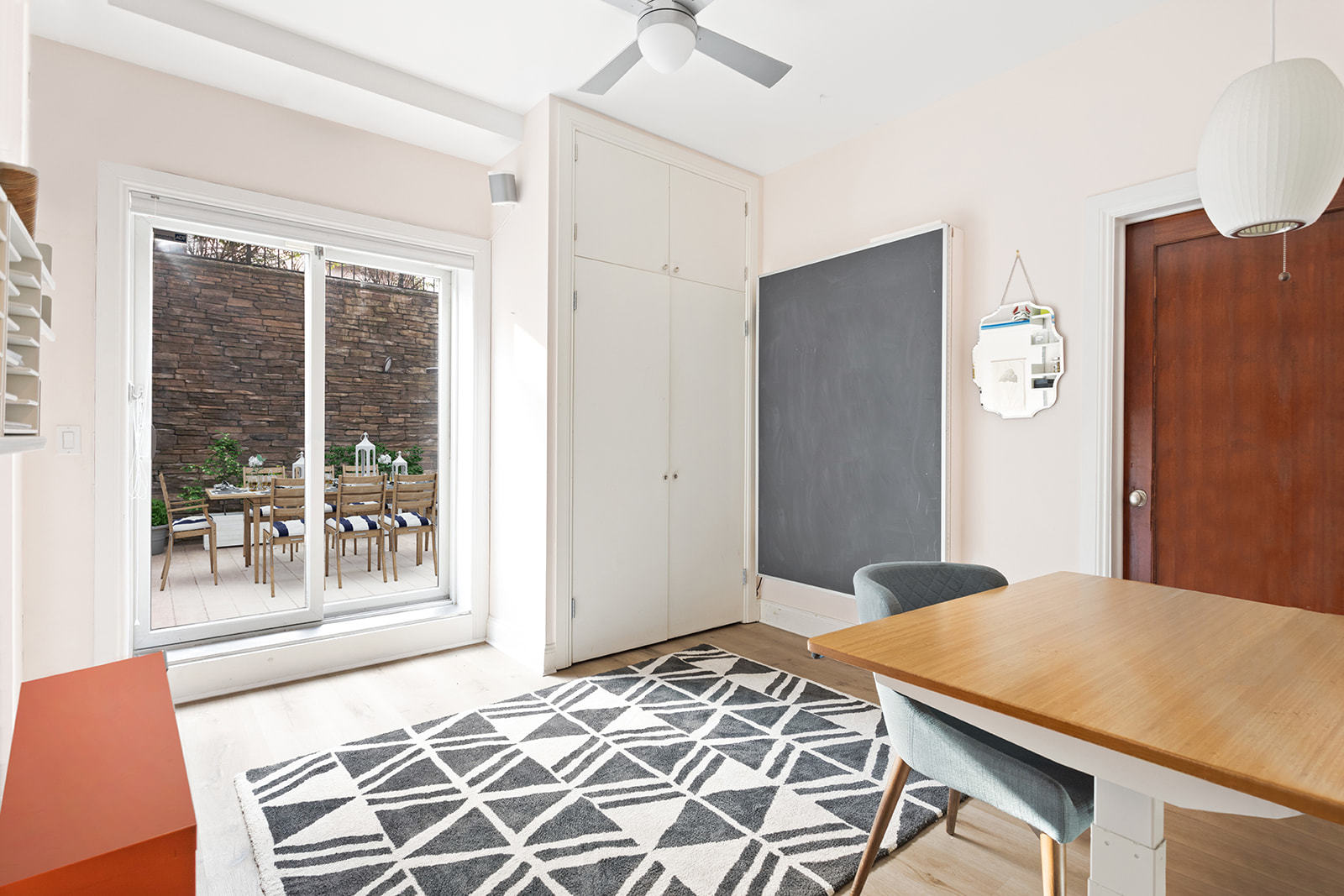 353 3rd Street, Unit 1B Brooklyn, NY 11215 - Photo 11 of 15