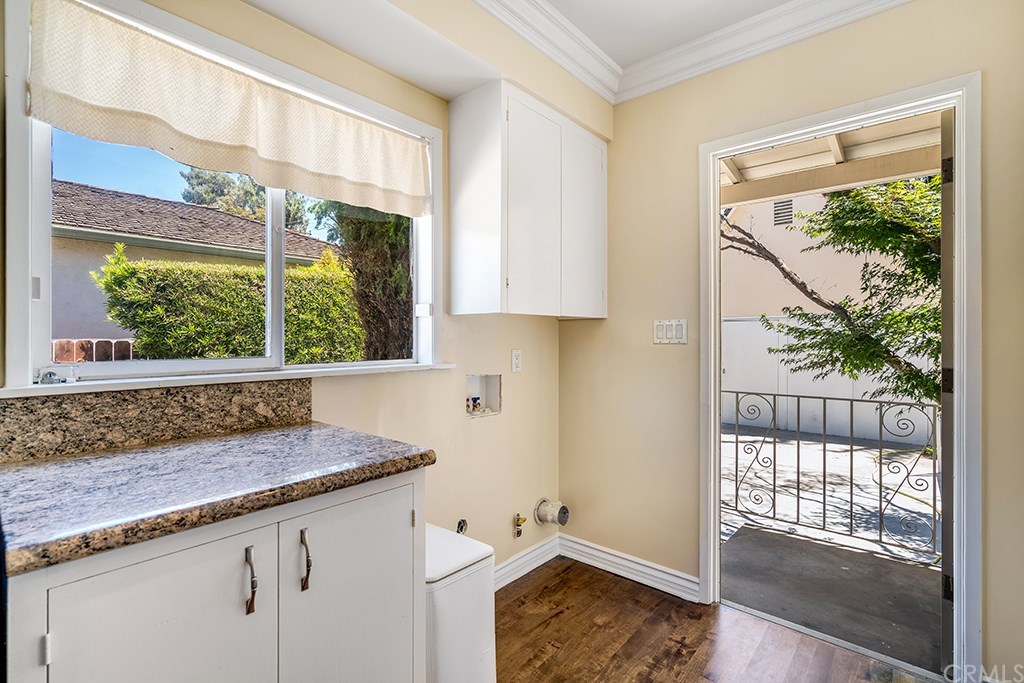 2000 Lorain Road San Marino, CA 91108 - Photo 7 of 27