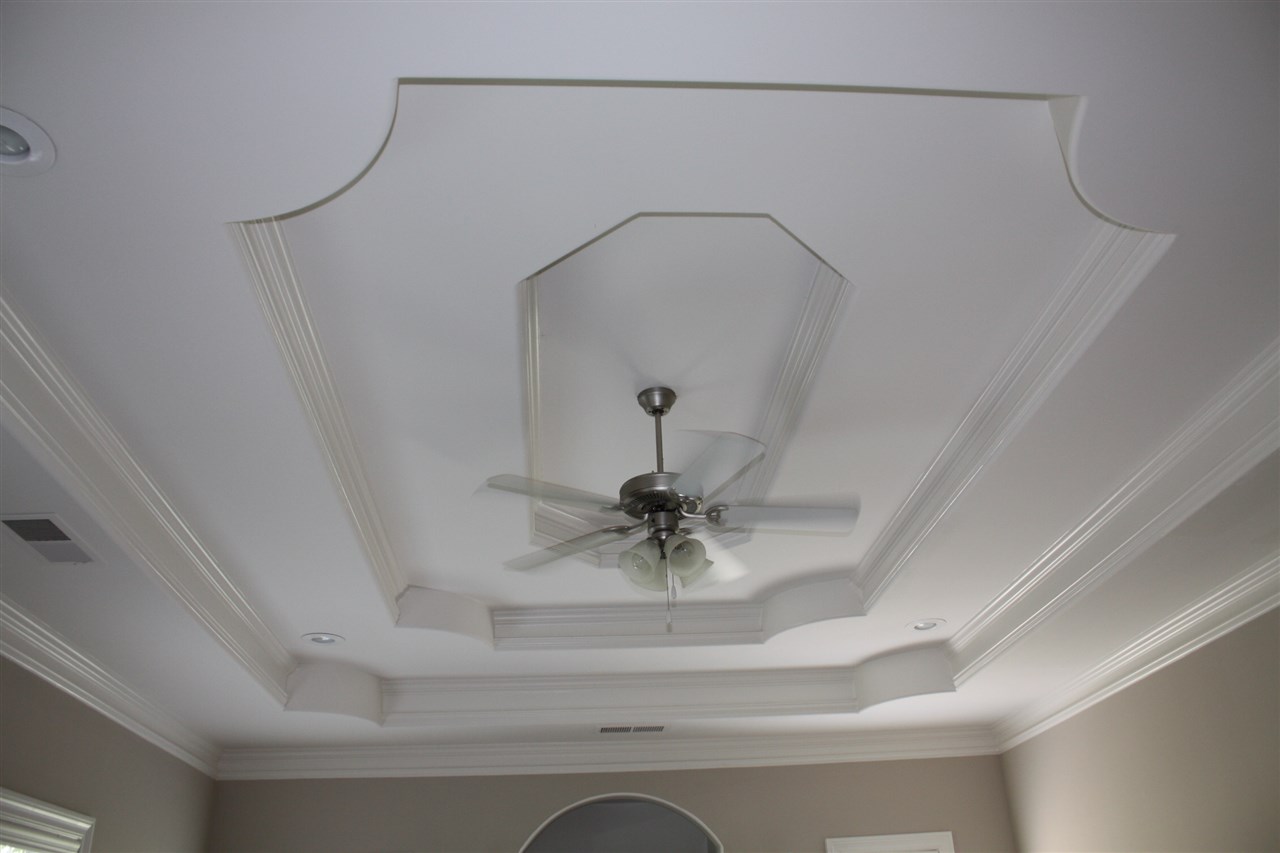 3656 Rutledge Road Olive Branch, MS 38654 - Photo 13 of 25 Gallery Image 13
