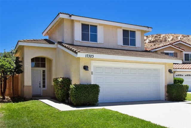 17323 Regency Circle Riverside, CA 92503 - Photo 1 of 1