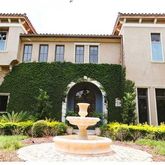 $2,810,000 | Country Club Section, Coral Gables, FL 33146