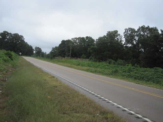 30 South Red Banks Road Holly Springs, MS 38635 - Photo 18 of 19 Gallery Image 18