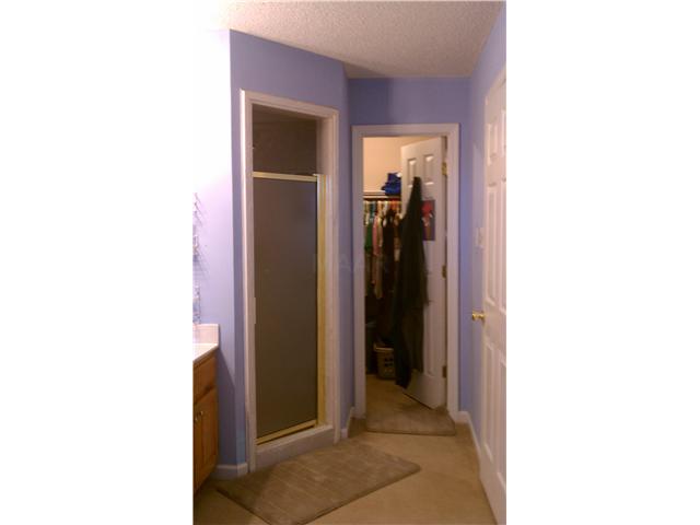 80 Stephen Hill Road Atoka, TN 38004 - Photo 15 of 25 Gallery Image 15