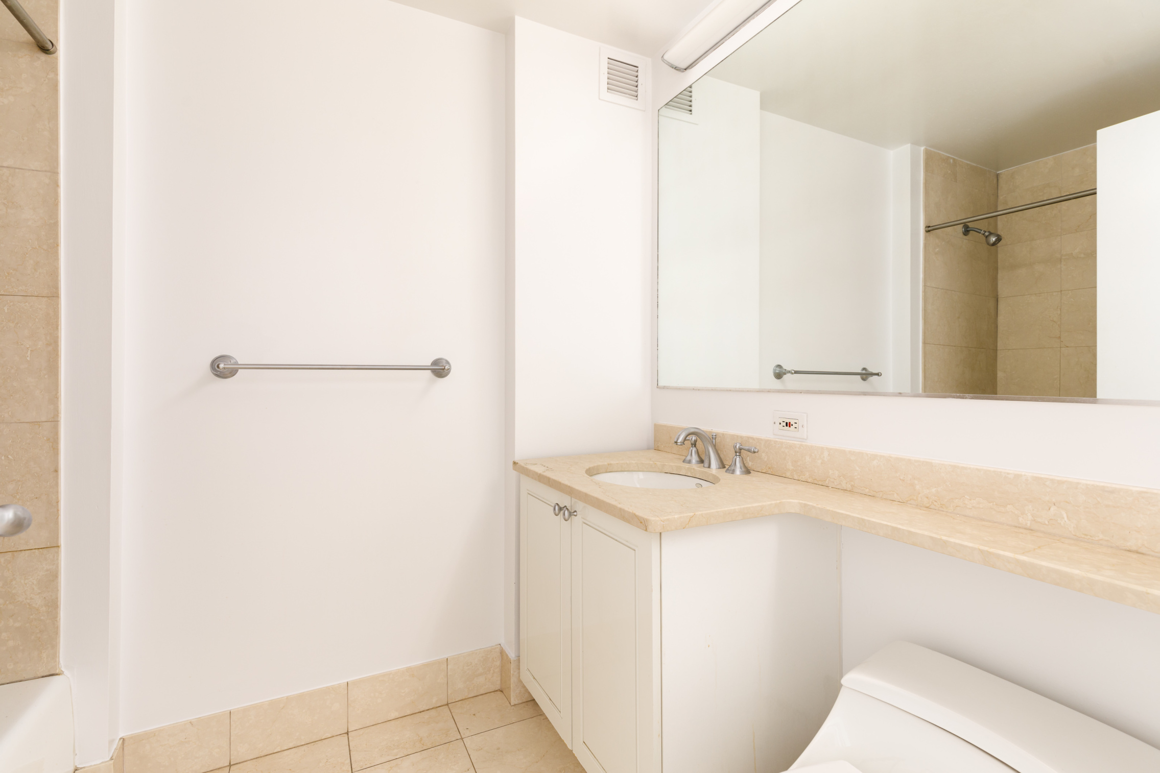 1760 2nd Avenue, Unit 5D Manhattan, NY 10128 - Photo 5 of 13