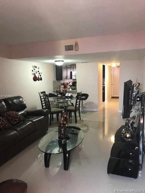 6231 Southwest 138th Court, Unit N Miami, FL 33183 - Photo 4 of 22