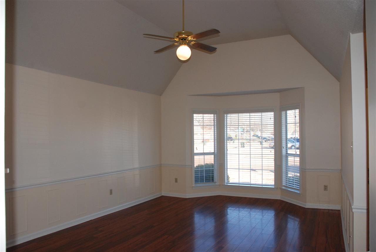 7013 Andrews Road Bartlett, TN 38135 - Photo 2 of 24 Gallery Image 2