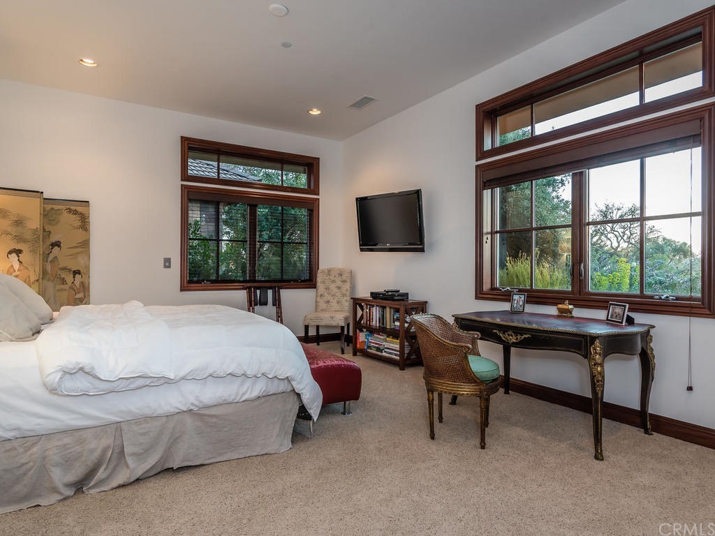 2390 Battering Rock Road Templeton, CA 93465 - Photo 27 of 44