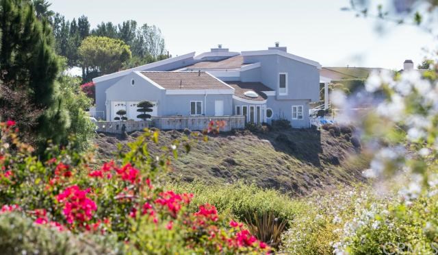 3 Park Place Rancho Palos Verdes, CA 90275 - Photo 1 of 1