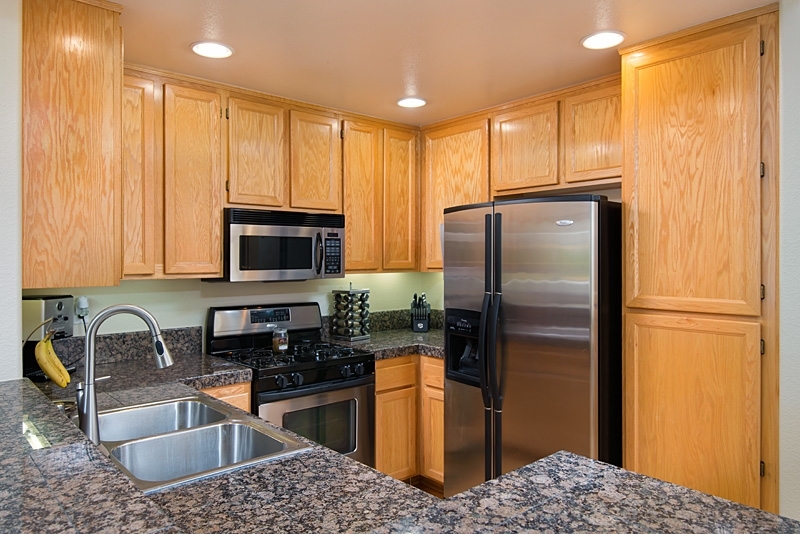 4038 Craven Road, Unit 37 Oceanside, CA 92057 - Photo 9 of 23