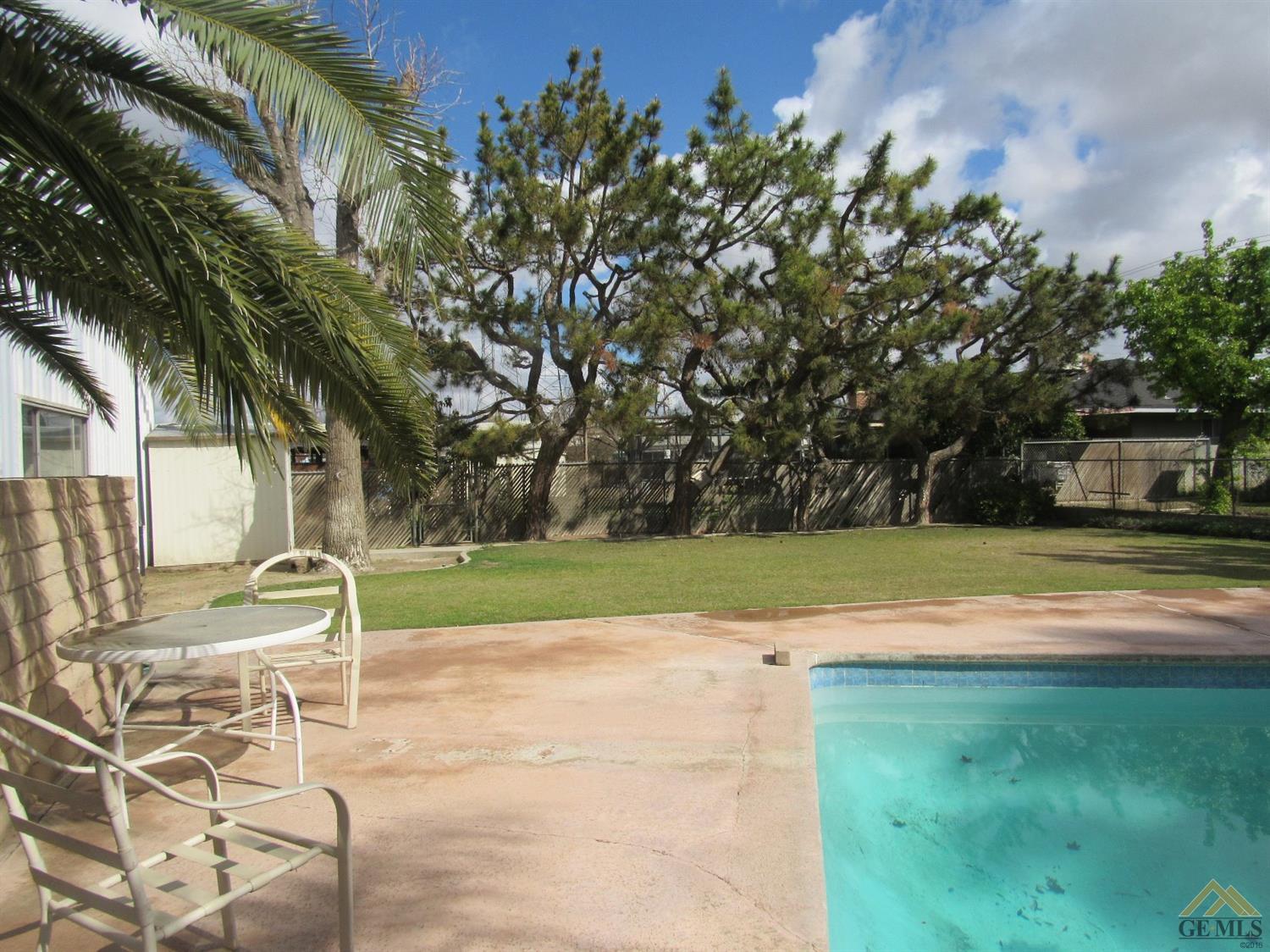 2819 Jenkins Road Bakersfield, CA 93314 - Photo 30 of 36 Gallery Image 30