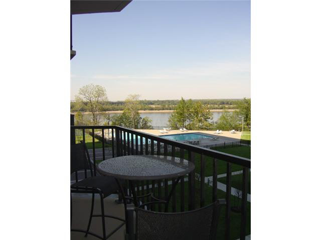 655 Riverside Drive, Unit 305A Memphis, TN 38103 - Photo 4 of 25