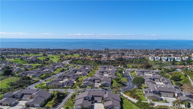 625 Avenida Acapulco San Clemente, CA 92672 - Photo 36 of 48 PACIFIC OCEAN VIEWS FROM COTTONS POINT TO DANA POINT. GOLF COURSE VIEWS TO THE LEFT. DOWNTOWN SAN CLEMETNE TO THE RIGHT.