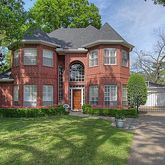 $875,000 | 6 Hilshire Oaks Court, Hilshire Village, TX 77055