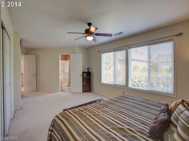 10285 Southwest Kent Court Tigard, OR 97224 - Photo 3 of 16 Gallery Image 3